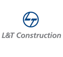 L & T Construction