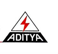 Aditya Vidyut Ltd