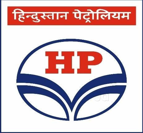 Hindustan Petroleum