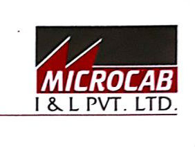 Microcab I & L Pvt Ltd