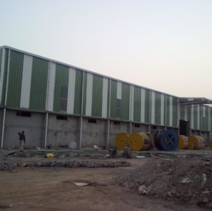 seenai construction (3)