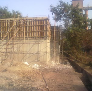 seenai construction (5)